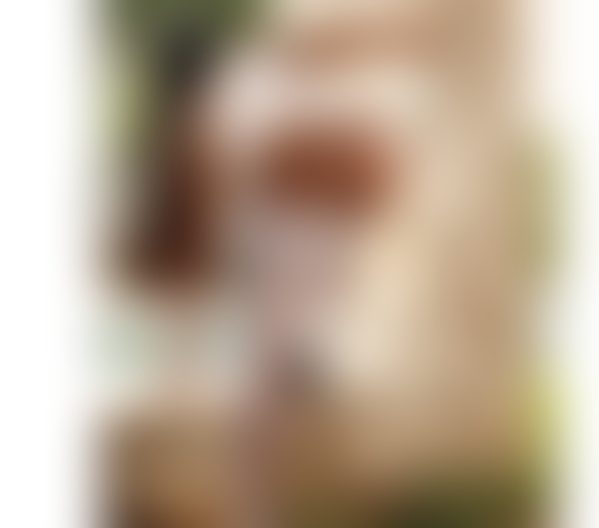 Escorts Hertfordshire Stevenage - Photos for BRAZILIAN GIRL REAL PIC🔥💯♥️
